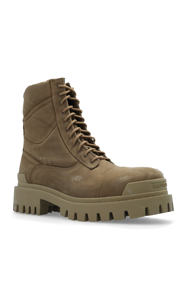 Men's Shoes | SchaferandweinerShops | zapatillas de running
